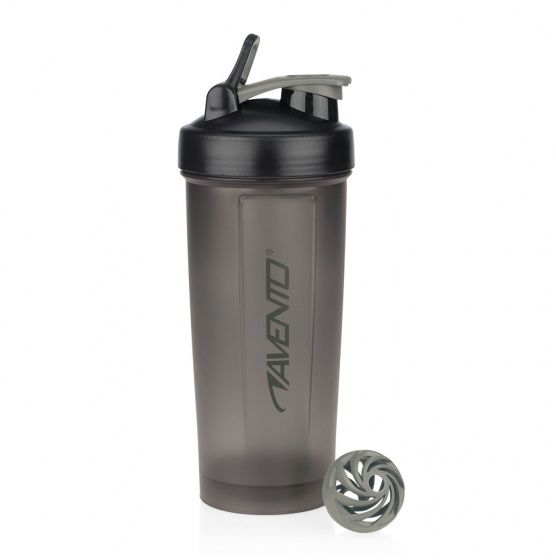 Koziol Gobelet isotherme Safe To Go, plastique - 0,4l