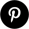Clique ici pour visiter notre profil Pinterest.