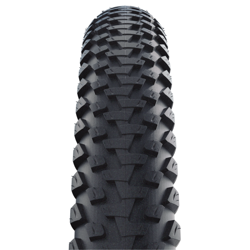 Marathon Plus MTB Performance 60-622 ADDIX Noir/Reflex