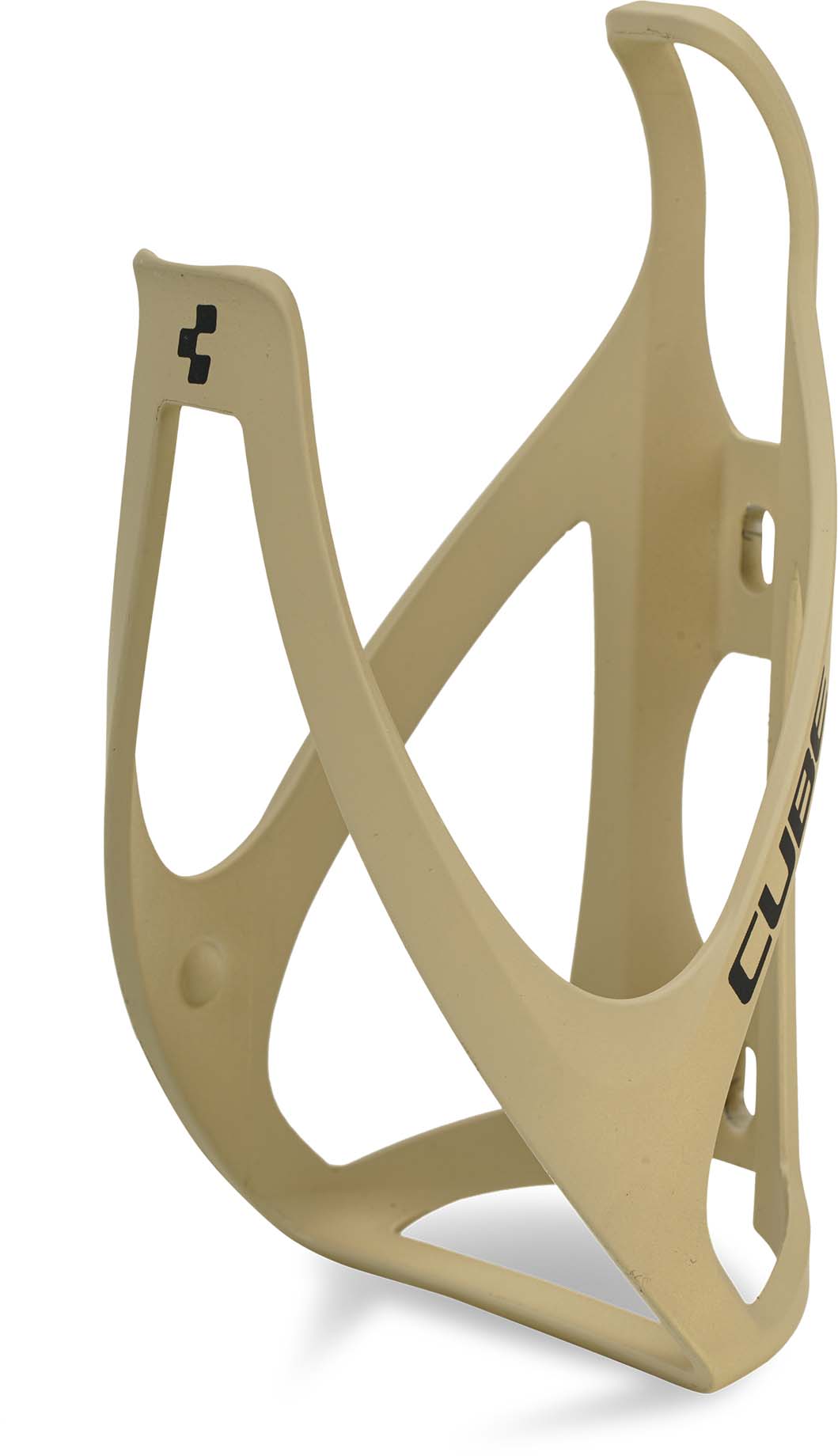 Cube Porte-bidon HPP - matt desert'n'black