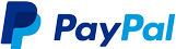 Clique ici pour voir toutes nos options de paiement.