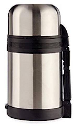 Koziol Gobelet isotherme Safe To Go, plastique - 0,4l