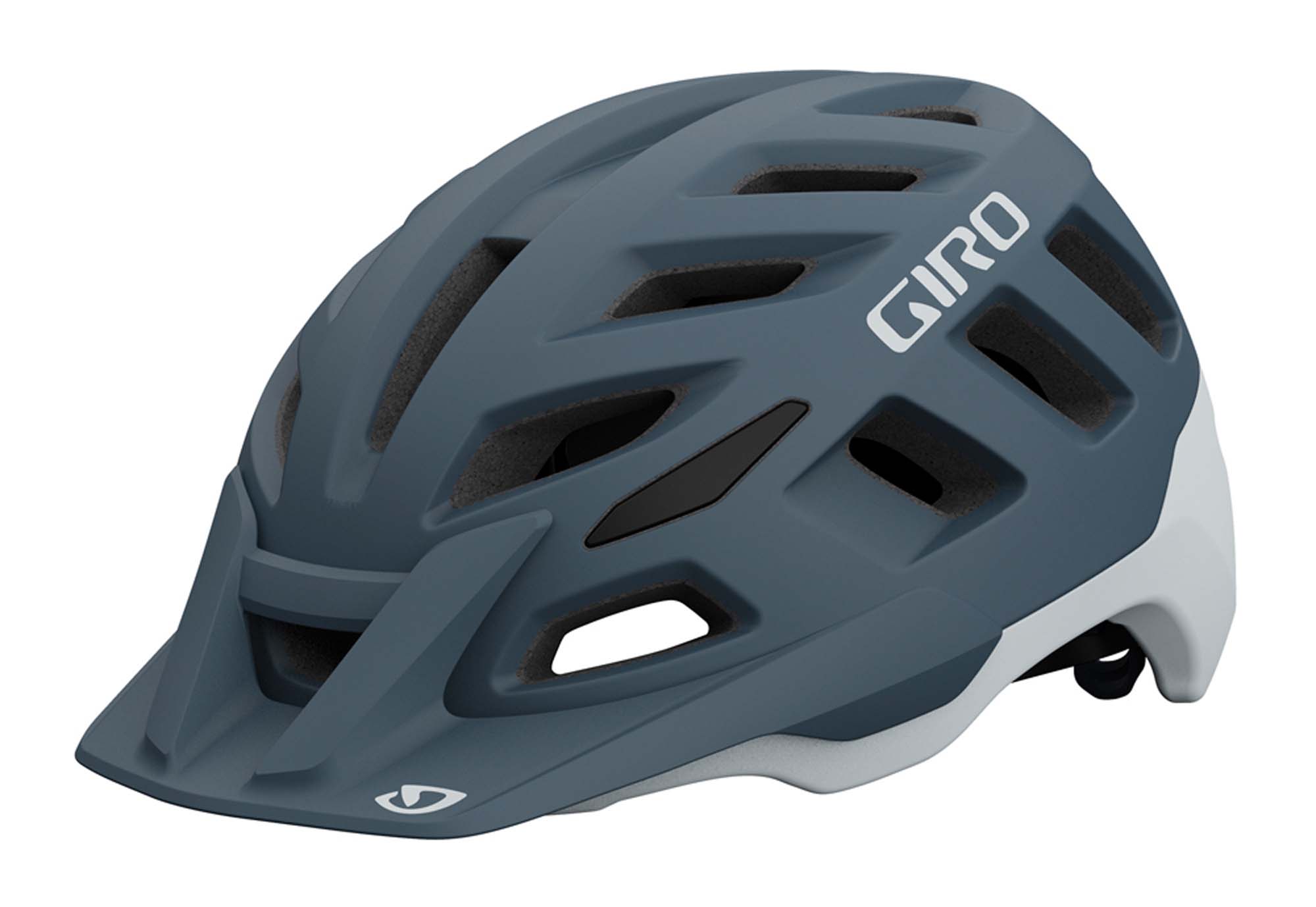 Giro Casque de vélo Radix