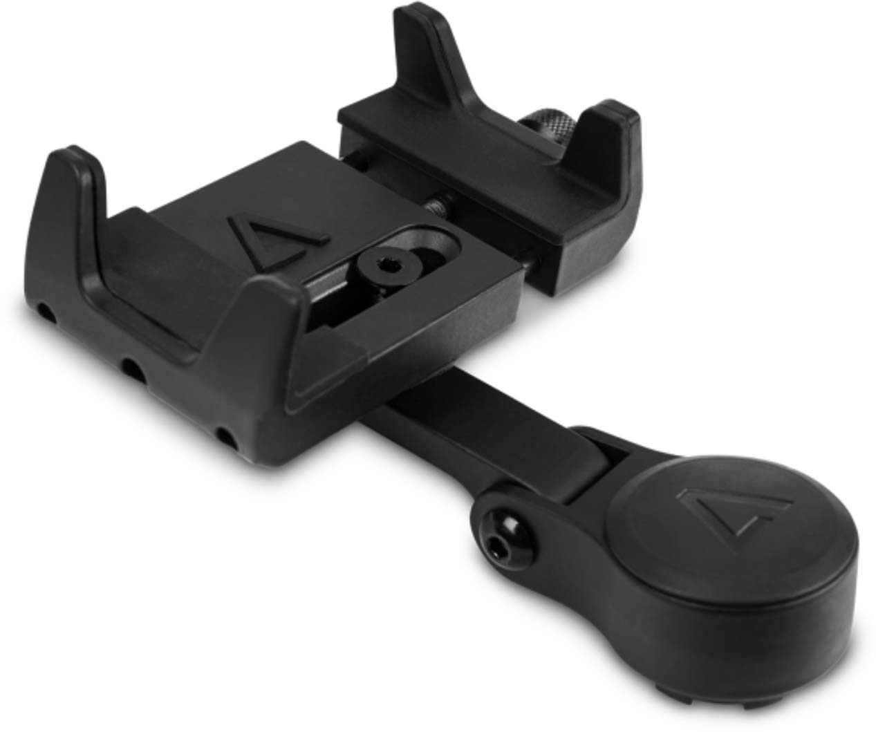 ACID Support pour téléphone portable HPA Ahead black