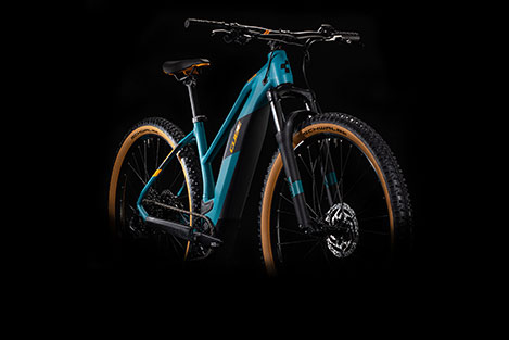 Clique ici pour accéder à nos vélos électriques en promotion