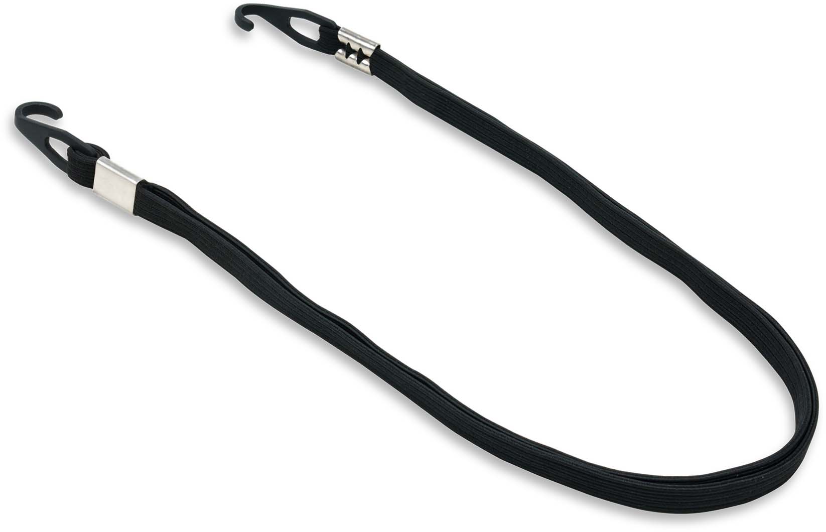 ACID Strap pour porte-bagages - black
