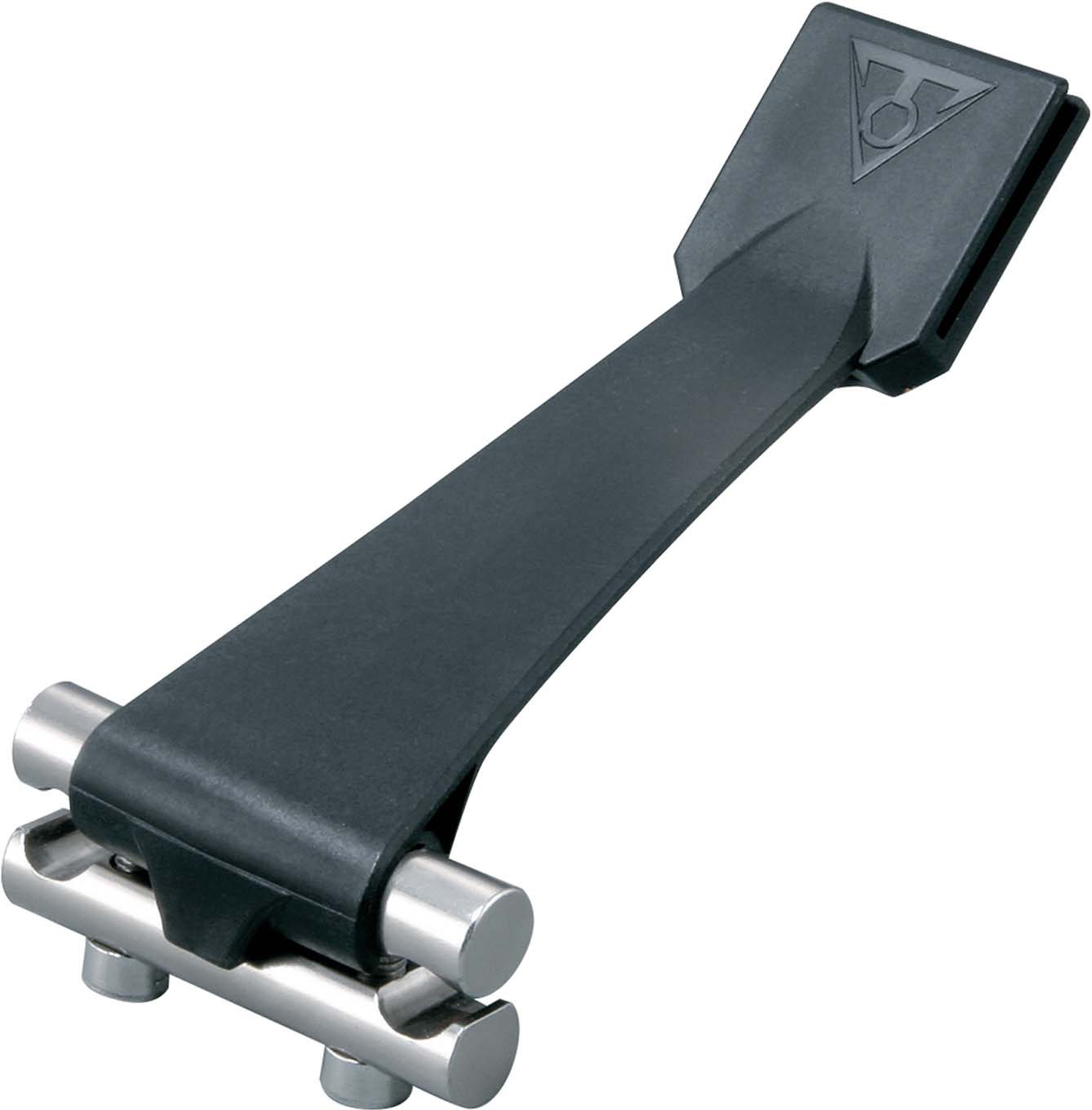 Topeak Fixateur Quick Click F33