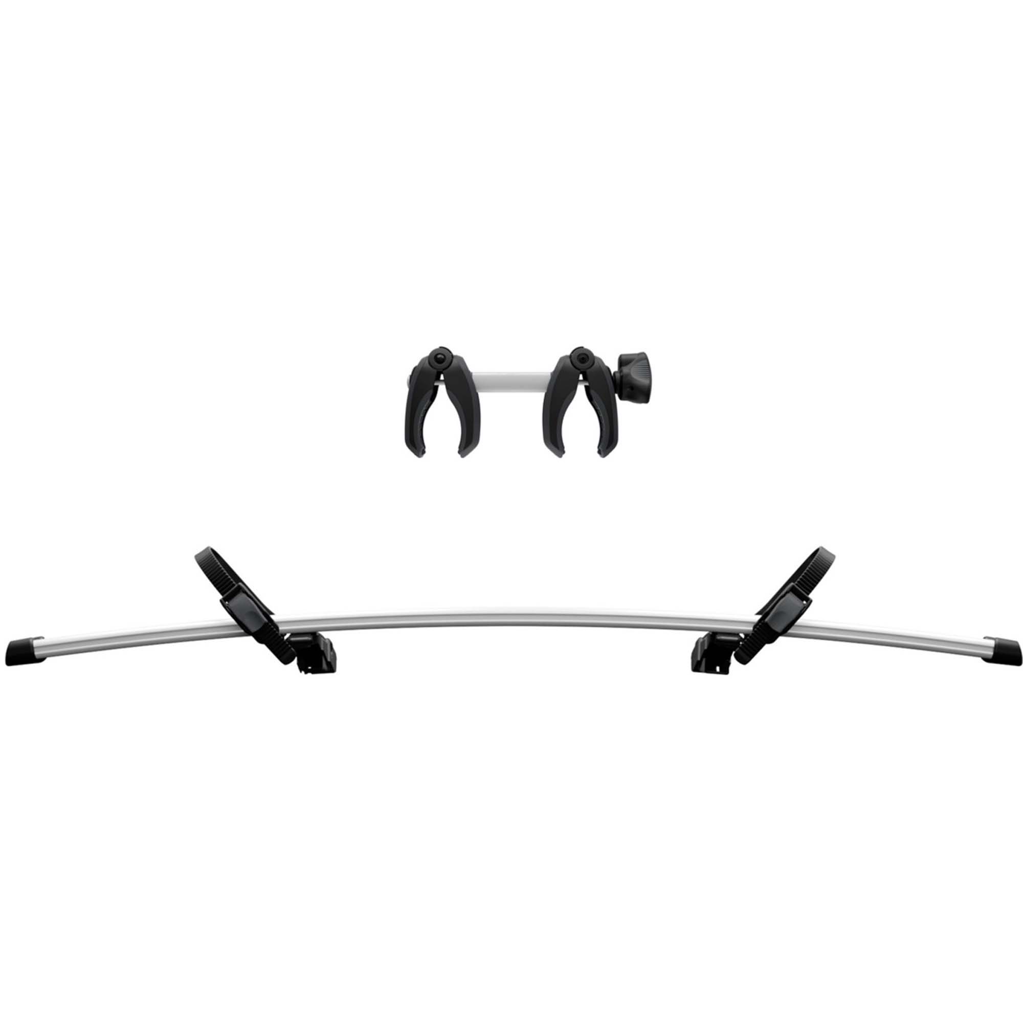 Thule Adaptateur de vélo VeloSpace XT
