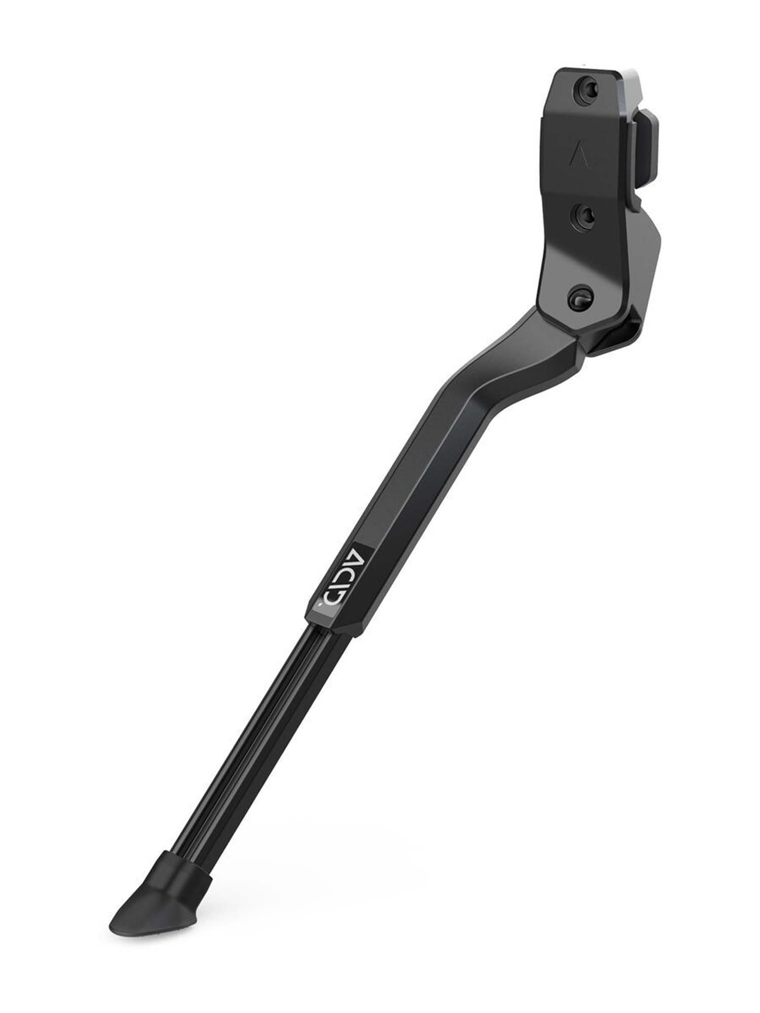 Support de vélo ACID Fully for Cube Stereo 140/160 - noir