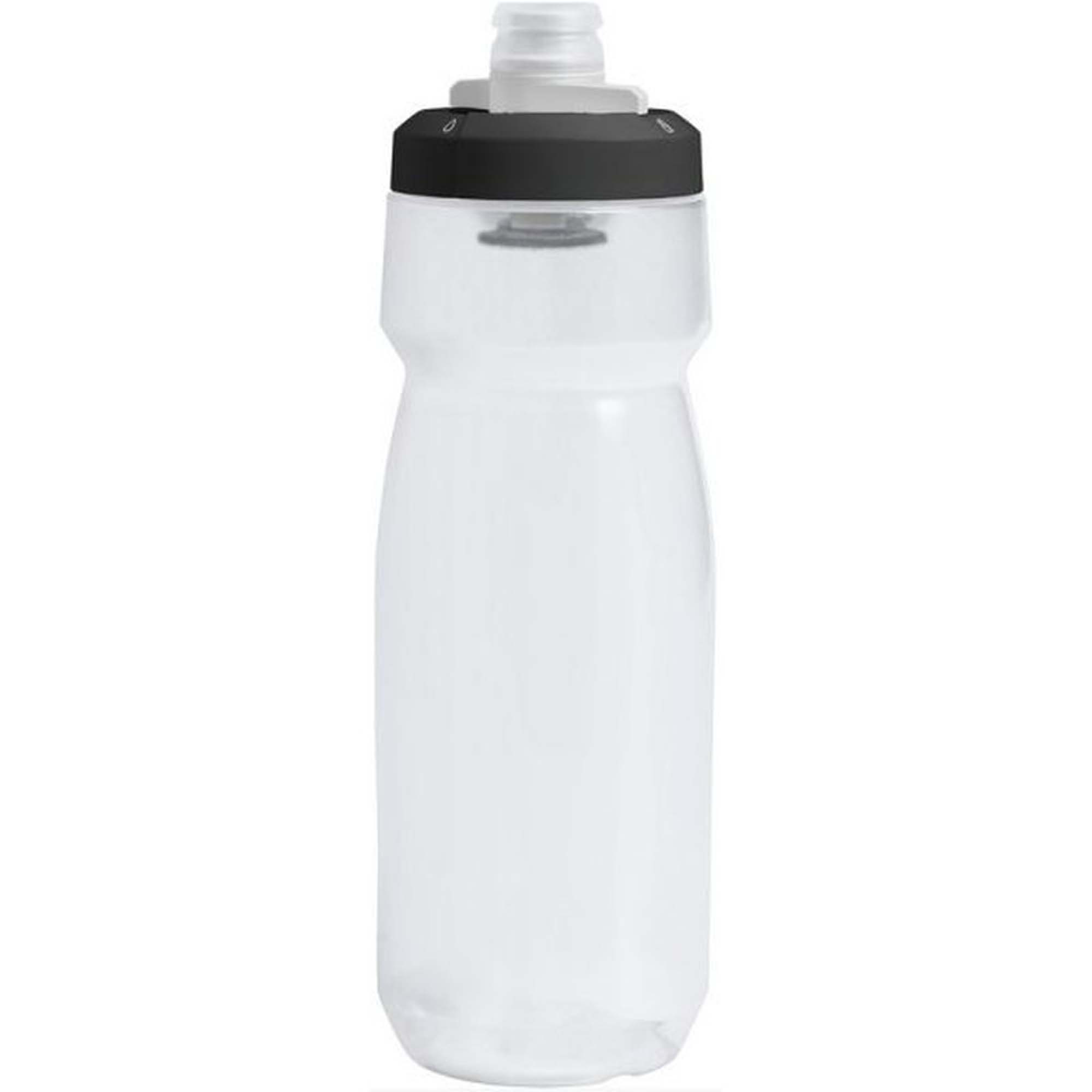 Camelbak Gourde Podium Transparente - 750 ml