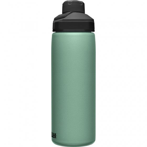 Koziol Gobelet isotherme Safe To Go, plastique - 0,4l