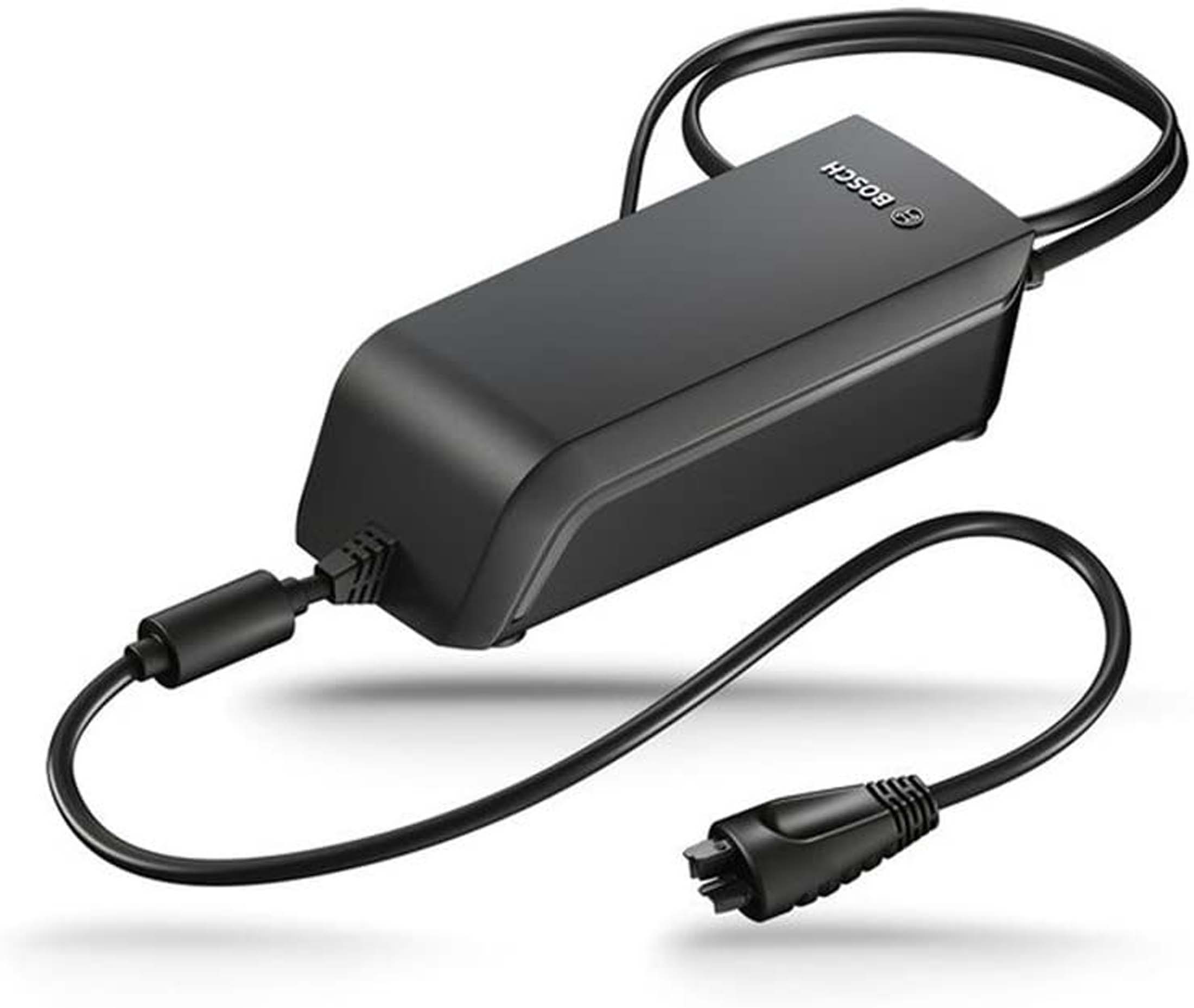 Bosch Chargeur standard 220-240 V / 4A