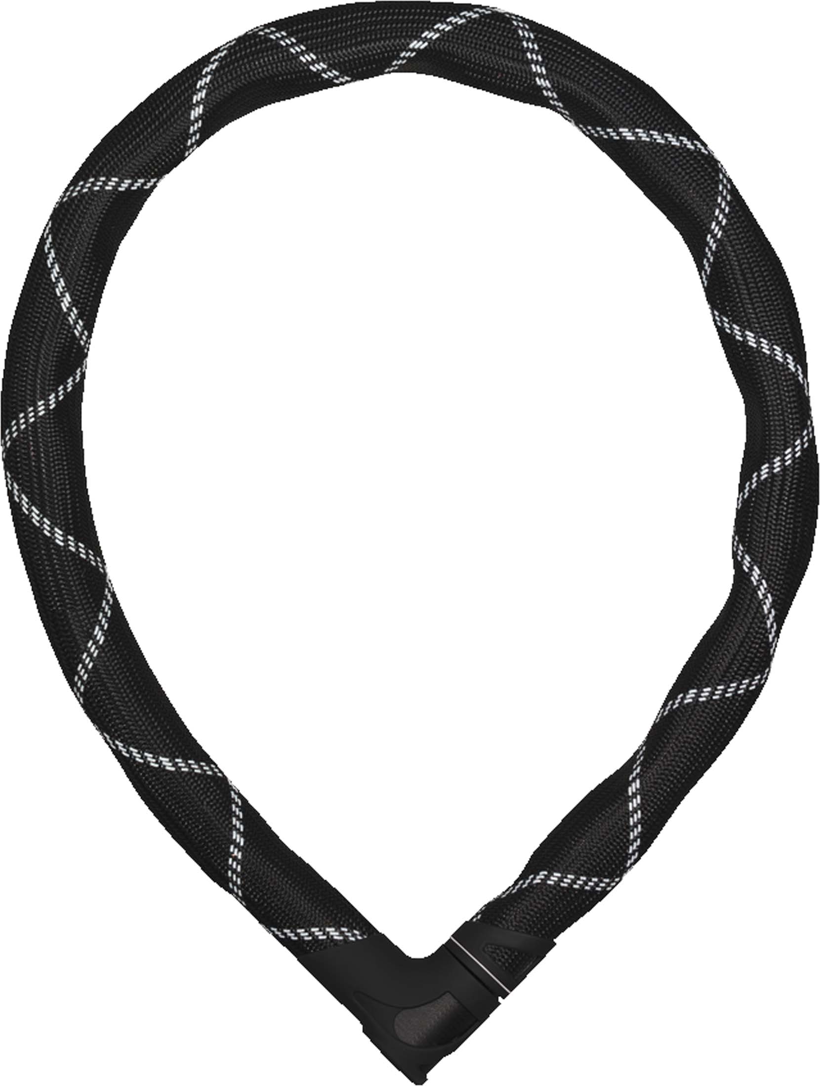 Abus Antivol à câble VEN Steel-O-Flex 8200/110