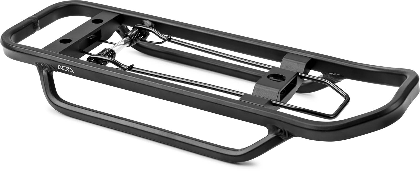 ACID Porte-bagages IC 3.0 RILink