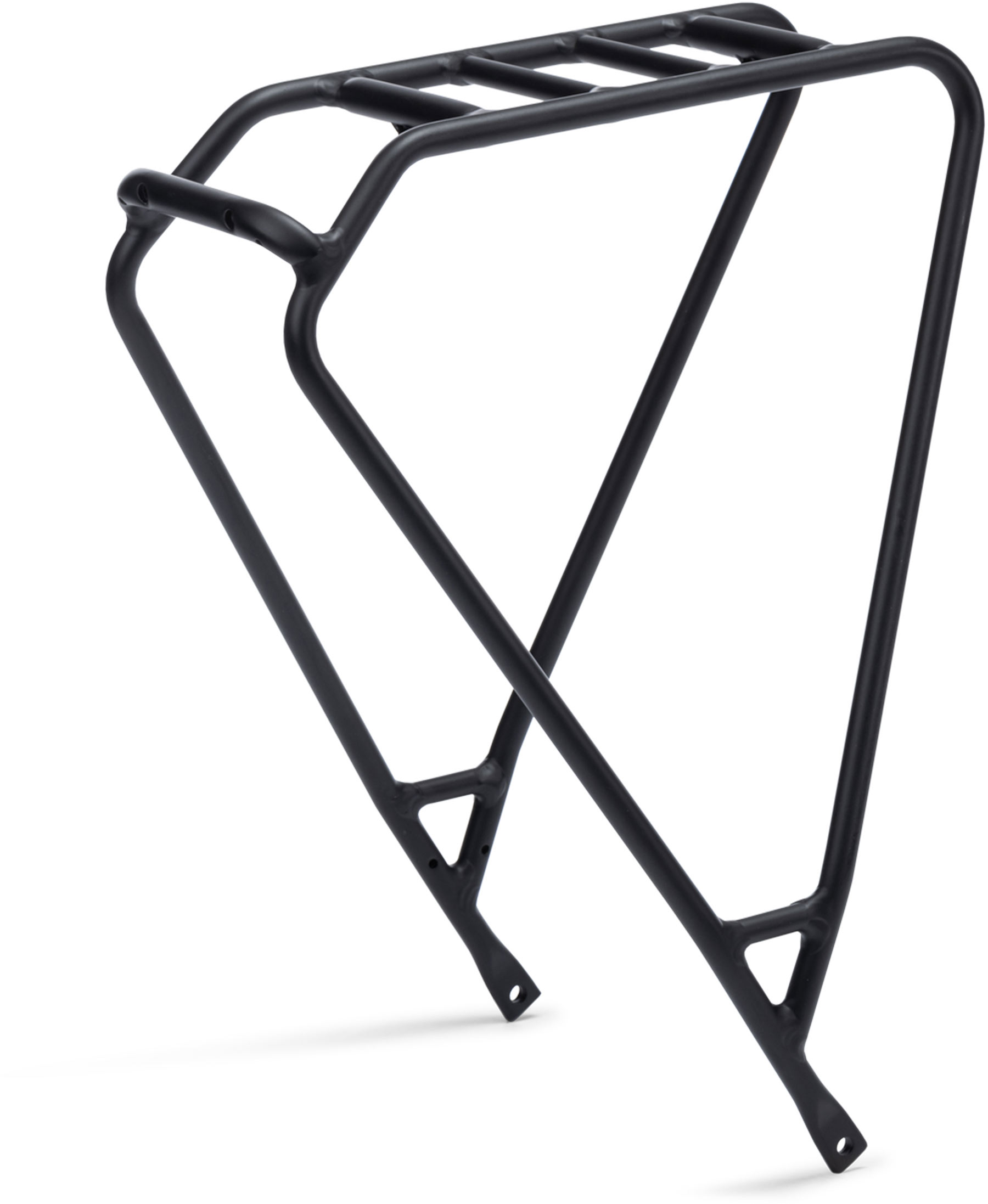 ACID Porte-bagages ROOKIE ATB 24