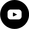 Clique ici pour visiter notre chaîne YouTube.