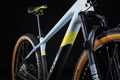 Clique ici pour accéder à nos vélos en promotion