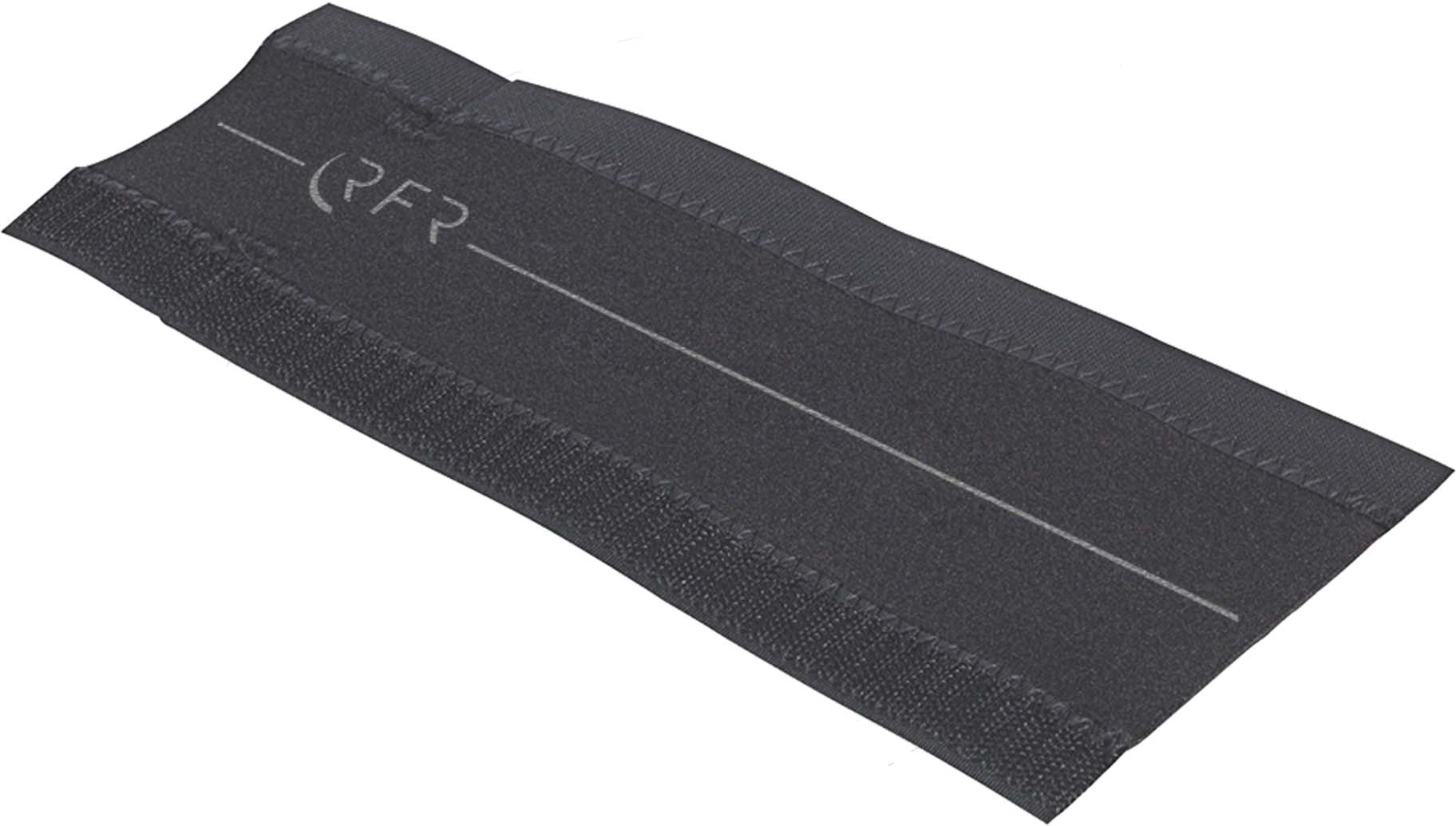 Protection de haubanage RFR S/M noir