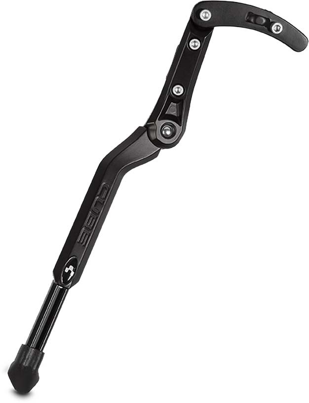 Cube Bicycle stand UNIVERSAL noir