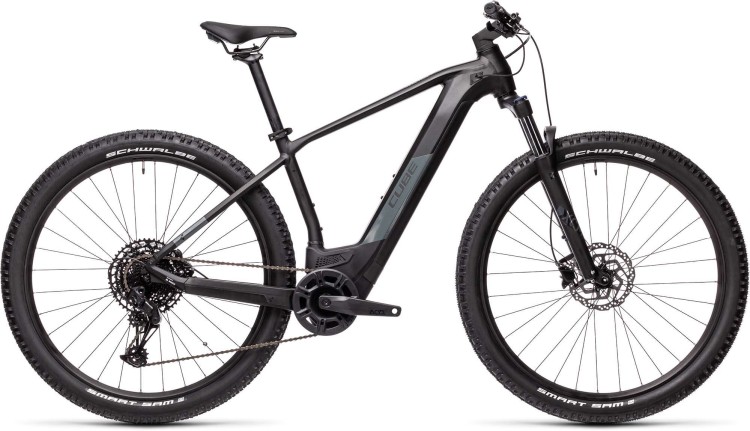 cube reaction hybrid race 500 29