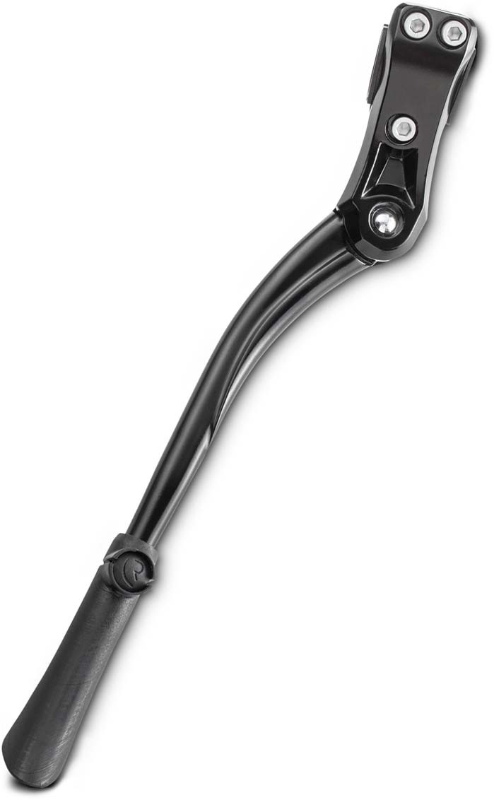 RFR Supports à vélos CHAIN STAY PRO black