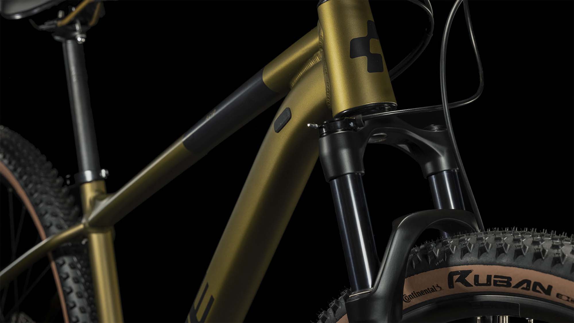 Vtt cube acid 2020 deals