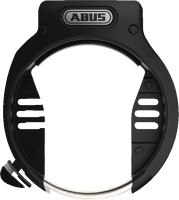 Abus 4650X Serrure de cadre NR BK OE