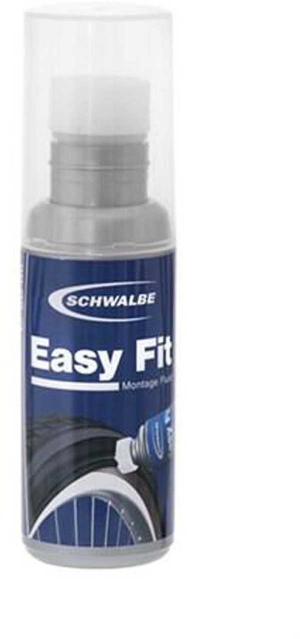 Schwalbe Liquide de montage Easy Fit 50 ml