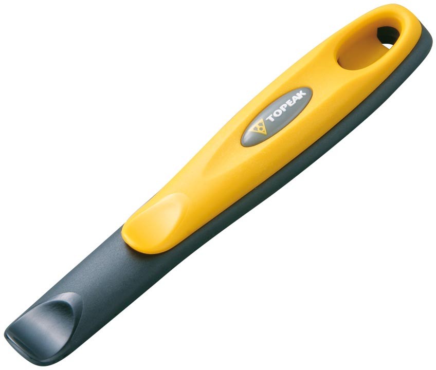 Topeak Levier d\'inverseur 1.2 Jeu de leviers pour pneus