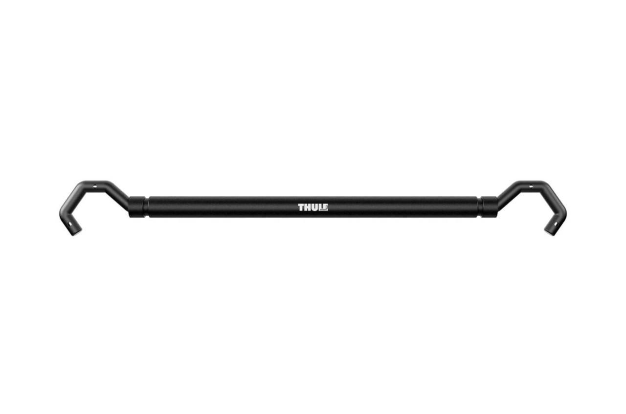 Thule Adaptateur de cadre