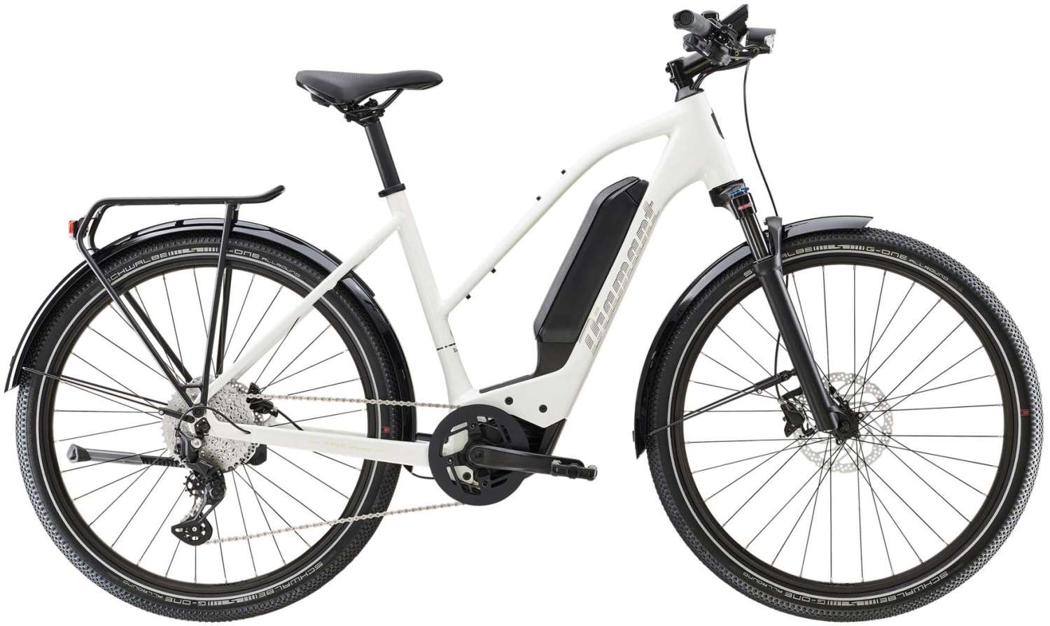 Diamant vélo best sale