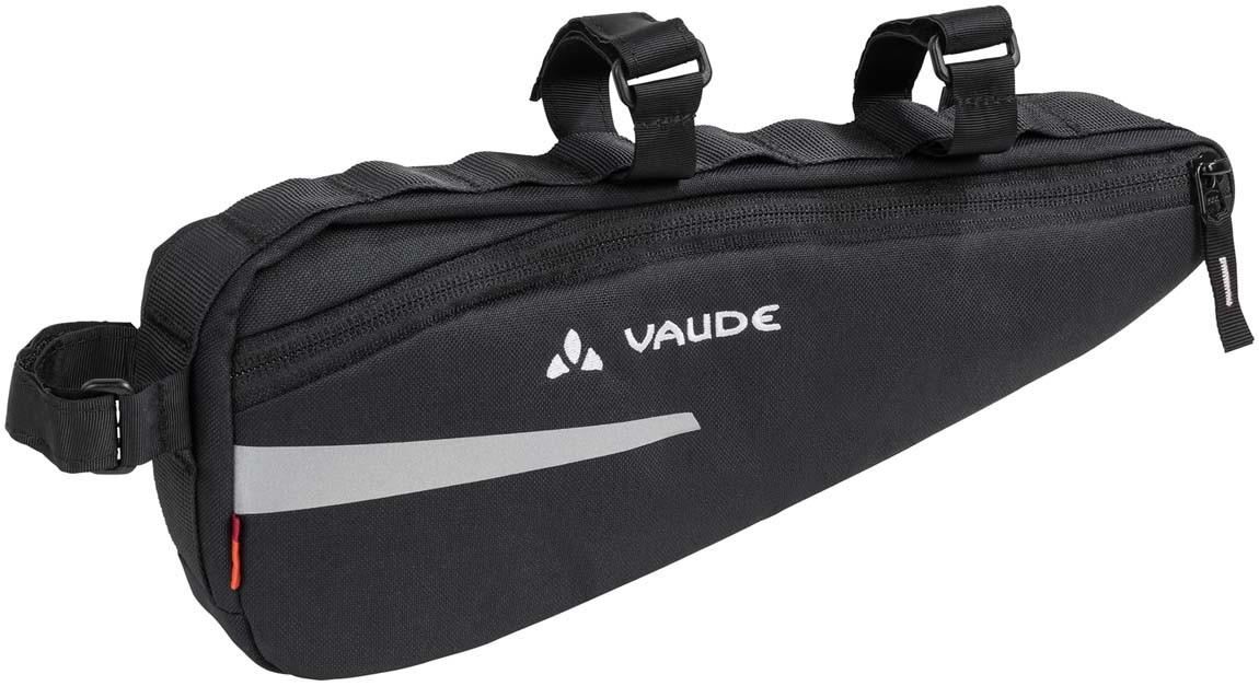 Vaude Cruiser Sac à bandoulière Sac à bandoulière