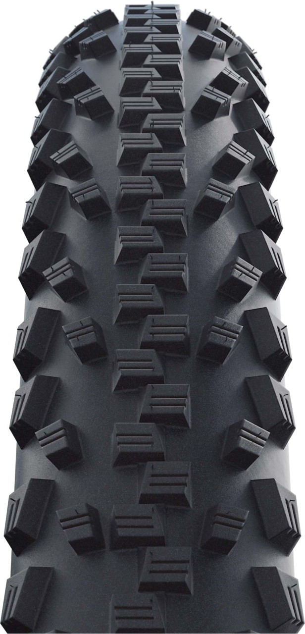 Schwalbe Pneu BLACK 54-559 26" x 2,10