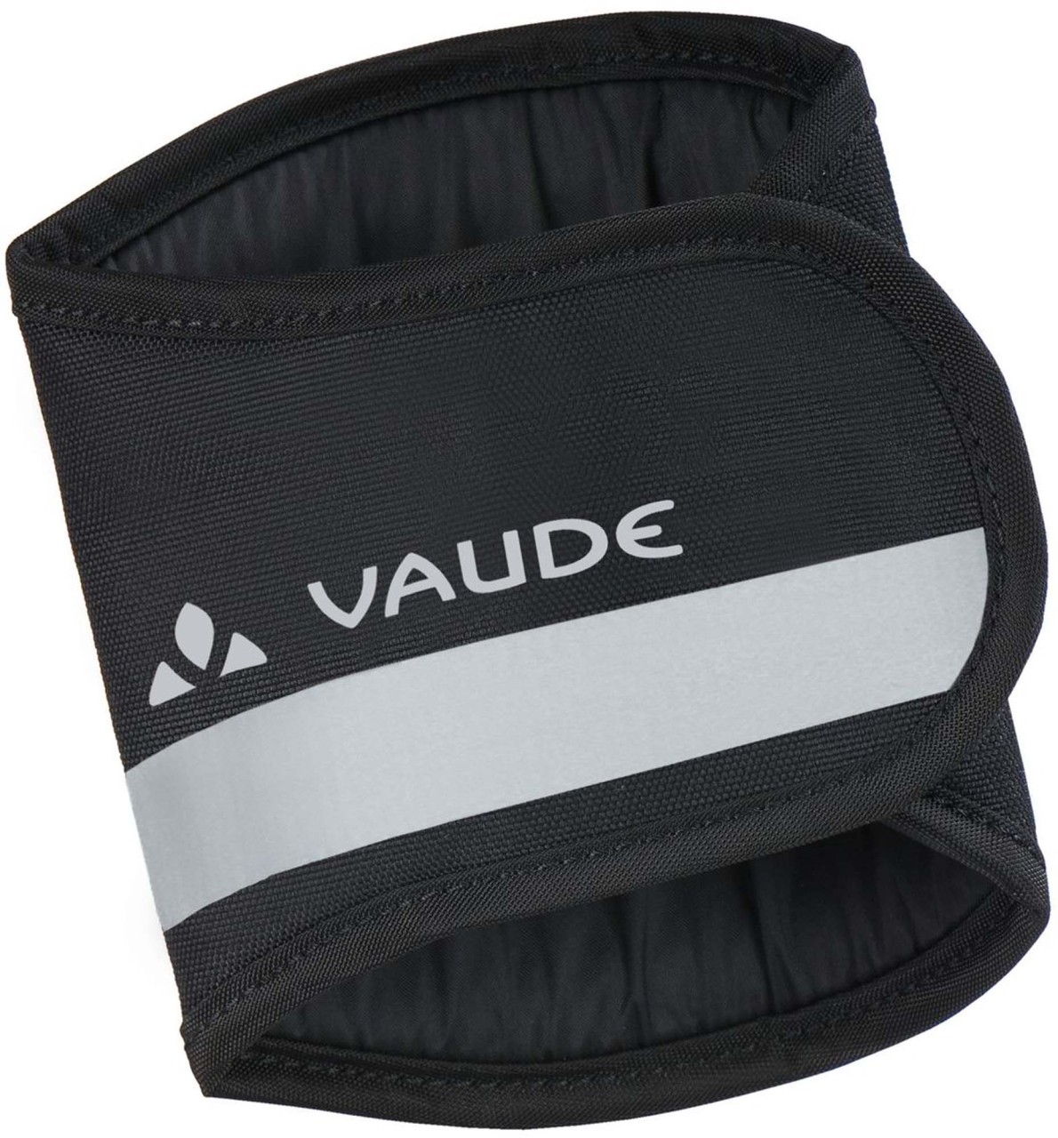 Vaude Chain Protection - Protection des pantalons