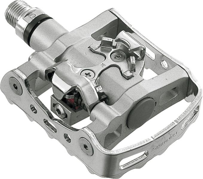 Shimano Pédale PD-M324