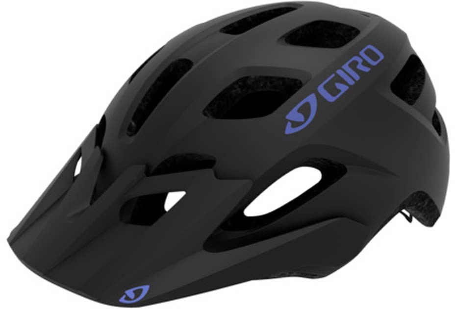 Giro Verce - Casque de vélo