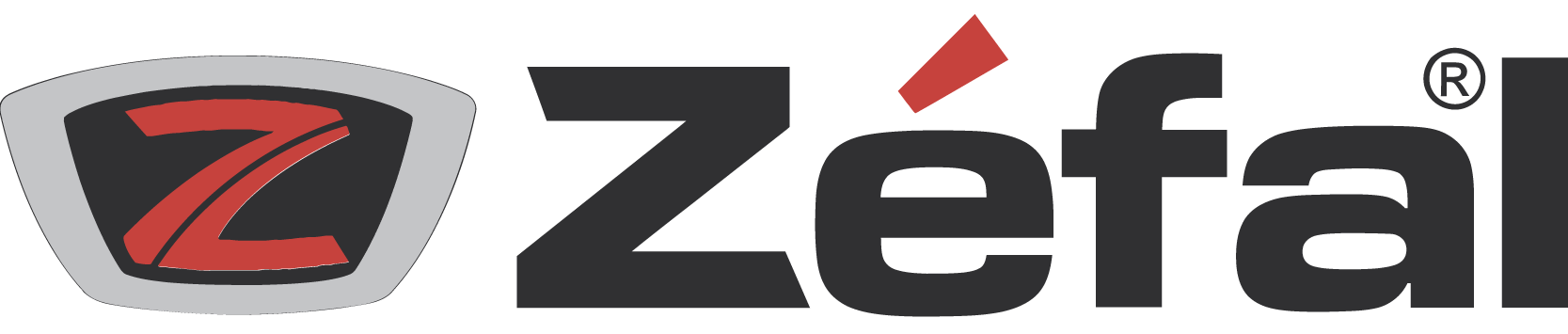 Logo Zefal