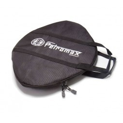 Petromax Sac de transport pour le gril et le brasero fs56