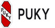 Puky