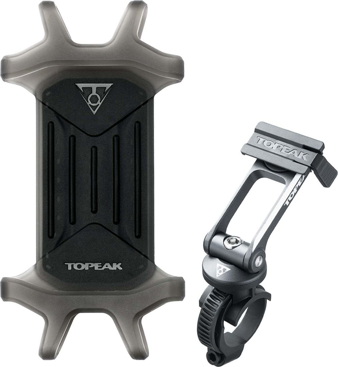 Topeak OMNI RIDECASE DX Étui pour smartphone