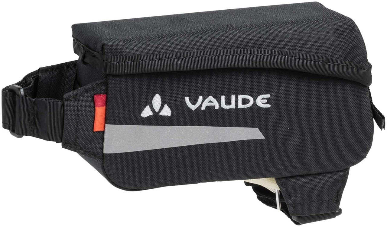 Vaude Carbo Bag - noir