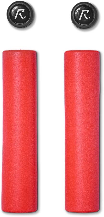 RFR Grips SCR rouge