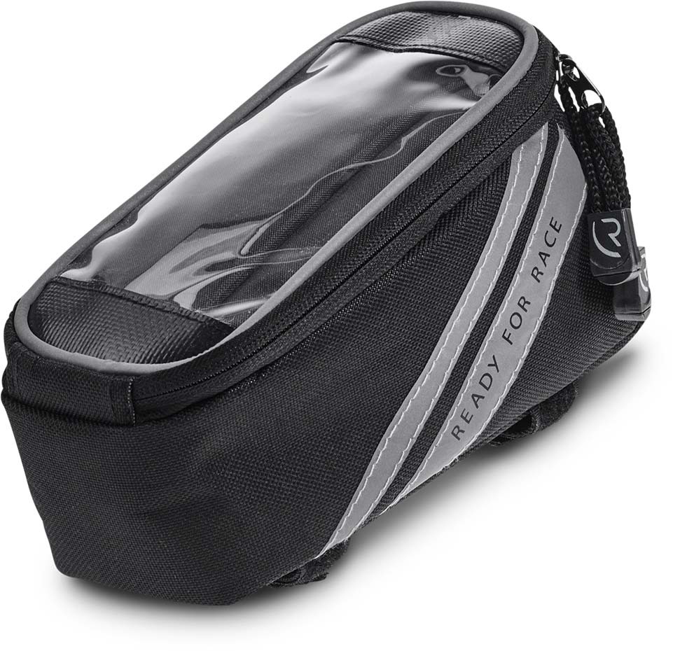 RFR Sac pour le tube supérieur noir