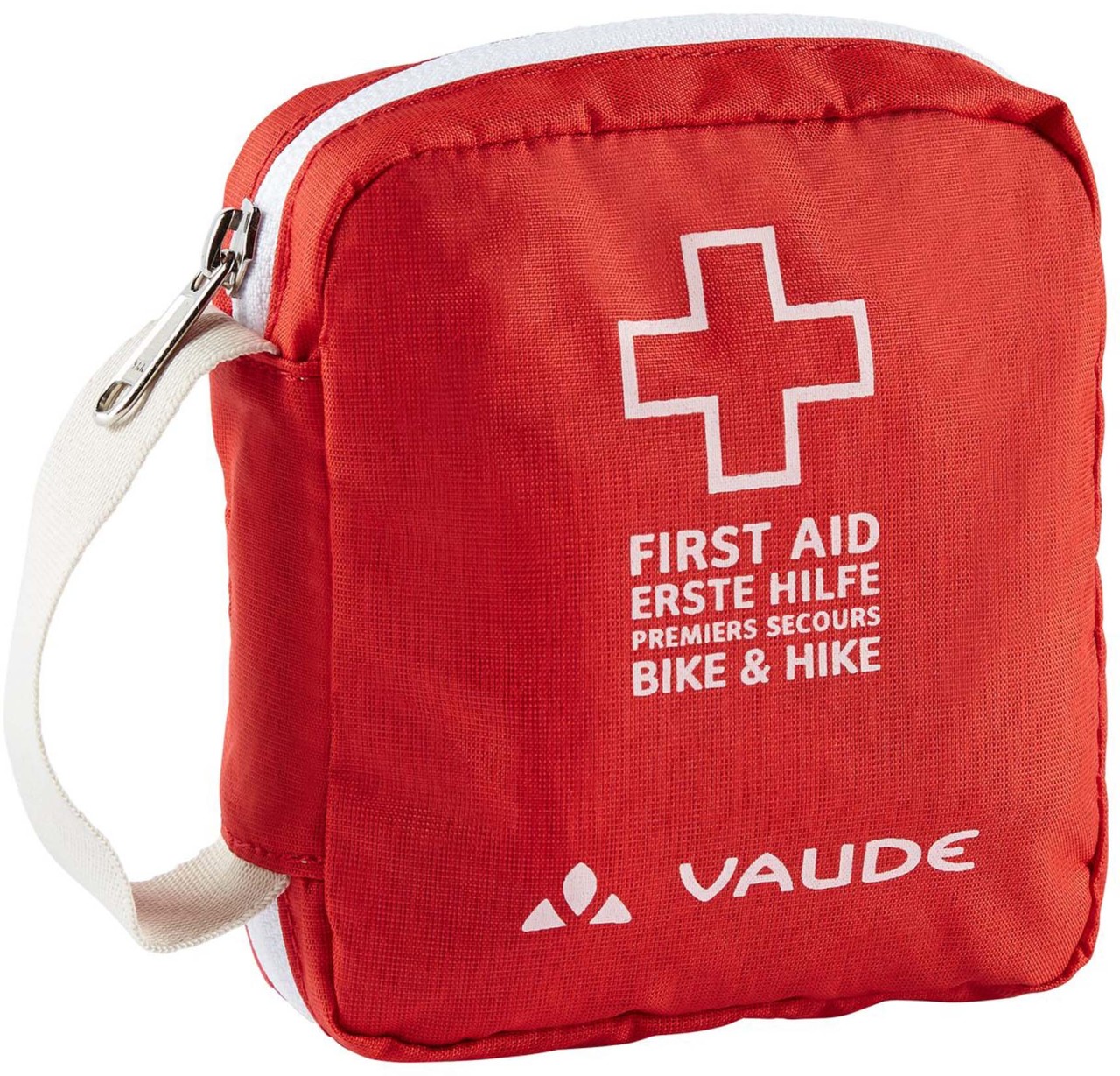 Vaude First Aid Kit S - Kit de premiers secours