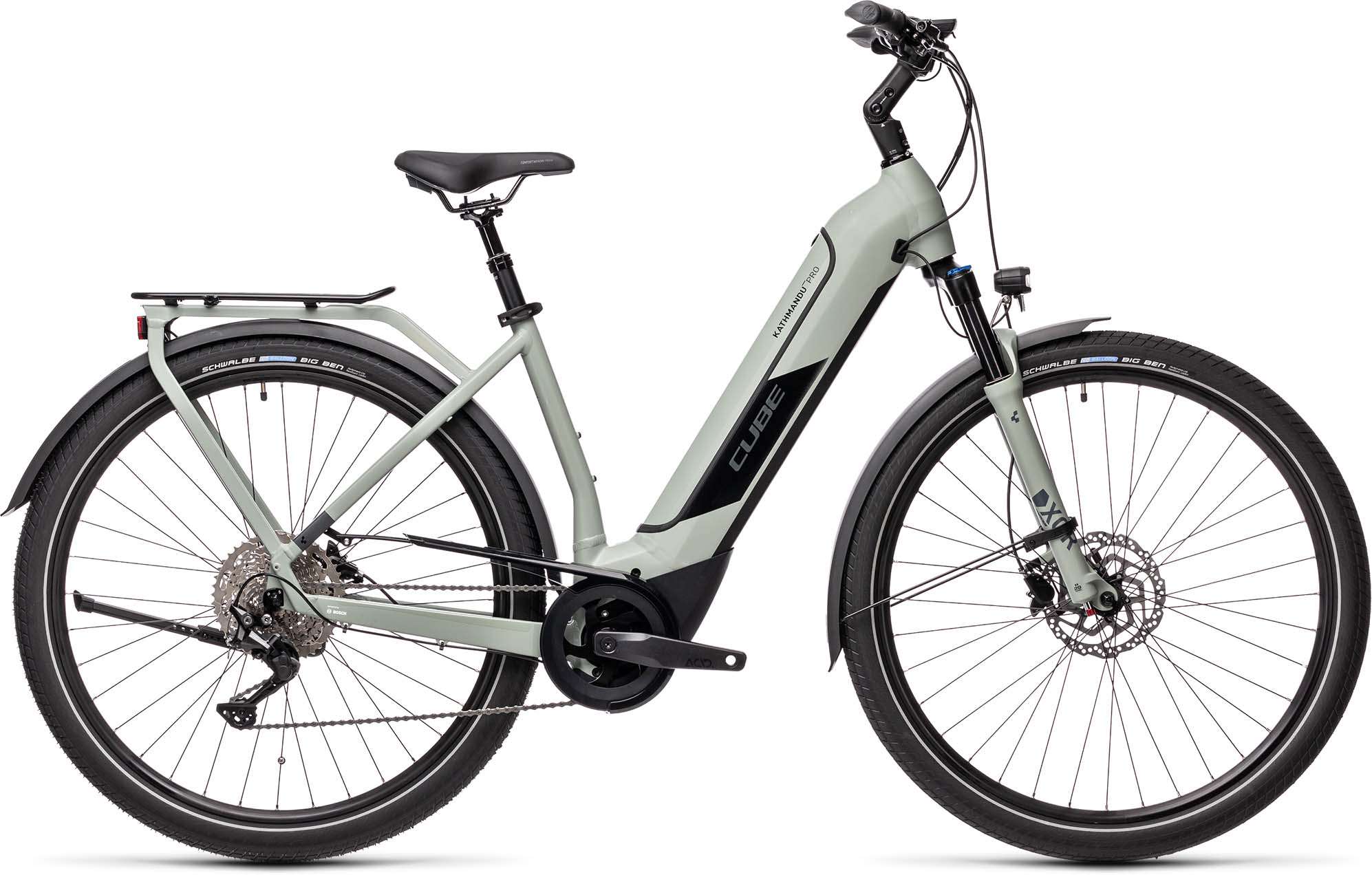 cube kathmandu hybrid sl 625 easy entry 2021