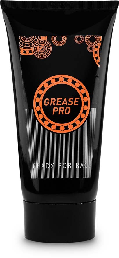 RFR Graisse multi-usages PRO 150 g