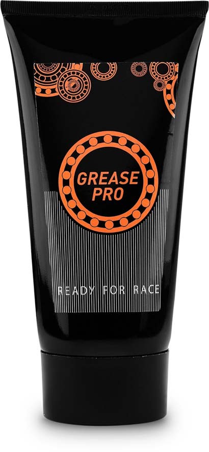 RFR Graisse multi-usages PRO 150 g