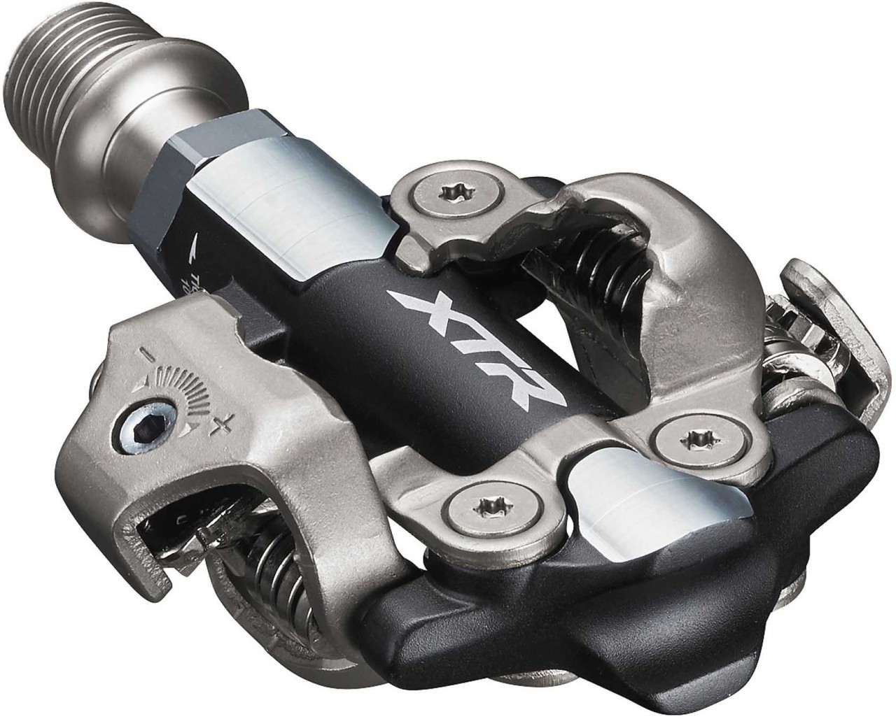 Shimano Pédale XTR PD-M9100