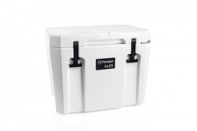 Petromax Glacière 25 litres