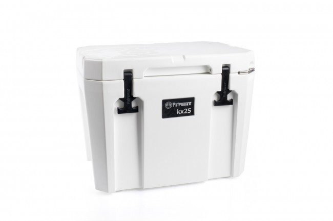 Petromax Glacière 25 litres